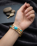 Luxury Craftsmanship