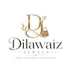 Dilawaiz Jewels