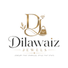 Dilawaiz Jewels - Home