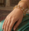 Luxury Craftsmanship