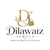 Dilawaiz Jewels - Home